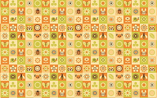 Texture,  Background,  Stripes,   pattern HD wallpaper